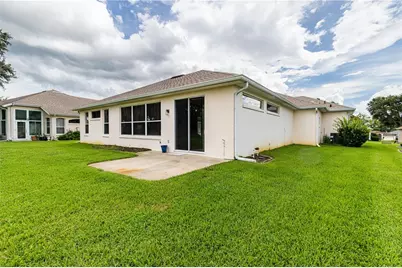 3347 Saratoga Drive, Tavares, FL 32778 - Photo 43