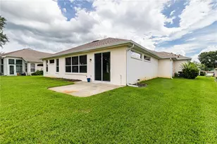 3347 Saratoga Dr, Tavares, FL 32778 - Photo 43