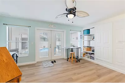 3347 Saratoga Drive, Tavares, FL 32778 - Photo 13