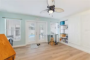 3347 Saratoga Dr, Tavares, FL 32778 - Photo 13