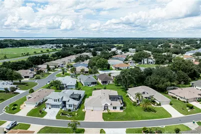 3347 Saratoga Drive, Tavares, FL 32778 - Photo 53
