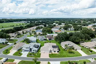 3347 Saratoga Dr, Tavares, FL 32778 - Photo 53