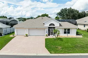 3347 Saratoga Dr, Tavares, FL 32778 - Photo 1