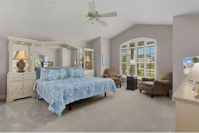 1744 Gist Court, The Villages, FL 32162 - Photo 57