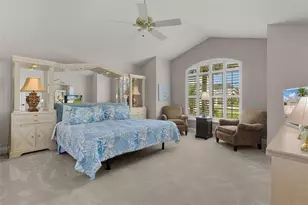 1744 Gist Ct, The Villages, FL 32162 - Photo 57