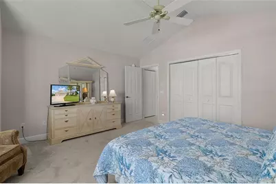 1744 Gist Court, The Villages, FL 32162 - Photo 61