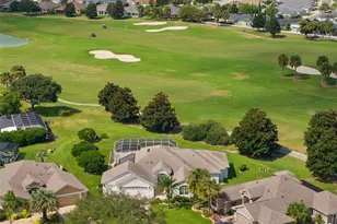 1744 Gist Ct, The Villages, FL 32162 - Photo 9
