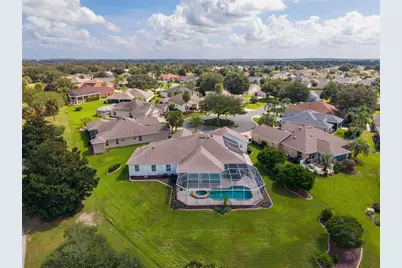 1744 Gist Court, The Villages, FL 32162 - Photo 85
