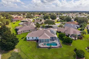 1744 Gist Ct, The Villages, FL 32162 - Photo 85