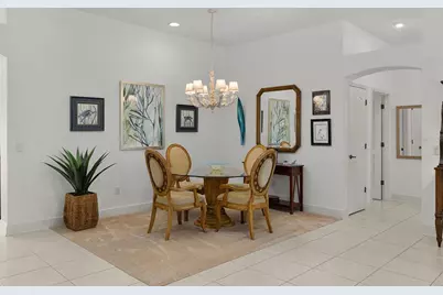 1744 Gist Court, The Villages, FL 32162 - Photo 31