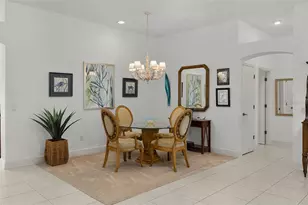 1744 Gist Ct, The Villages, FL 32162 - Photo 31