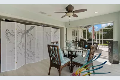 1744 Gist Court, The Villages, FL 32162 - Photo 39
