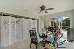 1744 Gist Ct, The Villages, FL 32162 - Photo 39