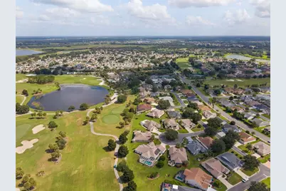 1744 Gist Court, The Villages, FL 32162 - Photo 95