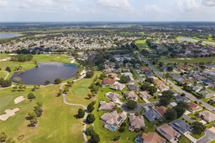 1744 Gist Ct, The Villages, FL 32162 - Photo 95