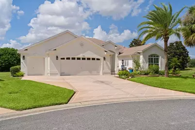 1744 Gist Court, The Villages, FL 32162 - Photo 99