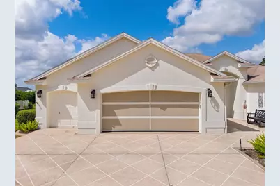 1744 Gist Court, The Villages, FL 32162 - Photo 79
