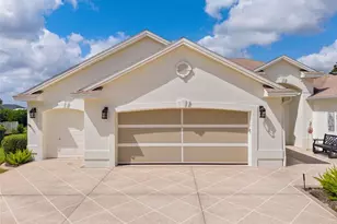 1744 Gist Ct, The Villages, FL 32162 - Photo 79