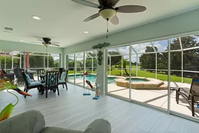 1744 Gist Court, The Villages, FL 32162 - Photo 35