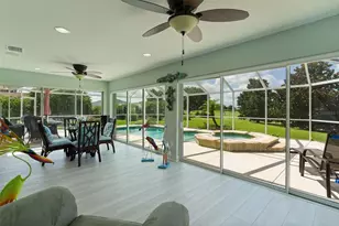 1744 Gist Ct, The Villages, FL 32162 - Photo 35