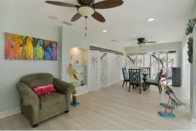 1744 Gist Court, The Villages, FL 32162 - Photo 41