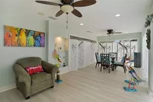 1744 Gist Ct, The Villages, FL 32162 - Photo 41