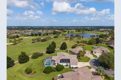 1744 Gist Court, The Villages, FL 32162 - Photo 97