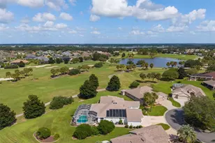 1744 Gist Ct, The Villages, FL 32162 - Photo 97