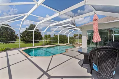 1744 Gist Court, The Villages, FL 32162 - Photo 63