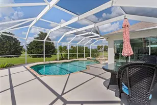 1744 Gist Ct, The Villages, FL 32162 - Photo 63