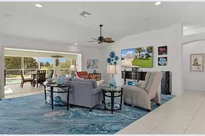 1744 Gist Court, The Villages, FL 32162 - Photo 5
