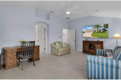1744 Gist Court, The Villages, FL 32162 - Photo 53