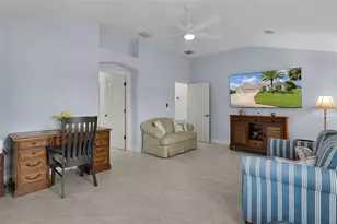 1744 Gist Ct, The Villages, FL 32162 - Photo 53