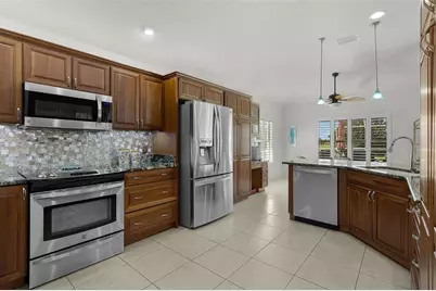 1744 Gist Court, The Villages, FL 32162 - Photo 27