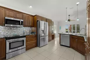 1744 Gist Ct, The Villages, FL 32162 - Photo 27