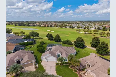 1744 Gist Court, The Villages, FL 32162 - Photo 93