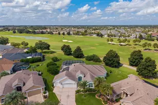 1744 Gist Ct, The Villages, FL 32162 - Photo 93