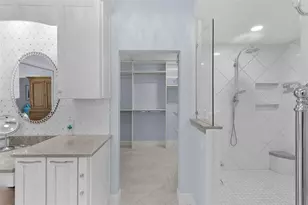 1744 Gist Ct, The Villages, FL 32162 - Photo 15