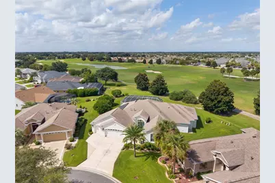 1744 Gist Court, The Villages, FL 32162 - Photo 81