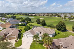 1744 Gist Ct, The Villages, FL 32162 - Photo 81