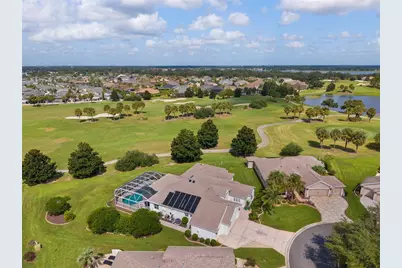 1744 Gist Court, The Villages, FL 32162 - Photo 89
