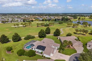 1744 Gist Ct, The Villages, FL 32162 - Photo 89