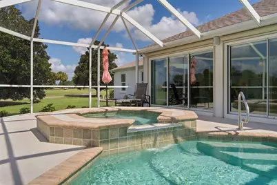 1744 Gist Court, The Villages, FL 32162 - Photo 67