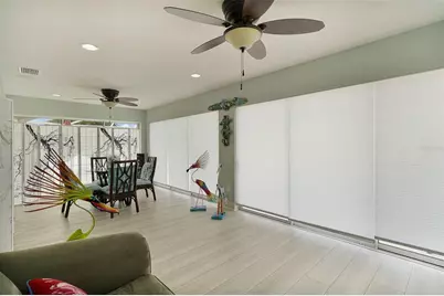 1744 Gist Court, The Villages, FL 32162 - Photo 37