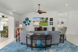 1744 Gist Ct, The Villages, FL 32162 - Photo 21