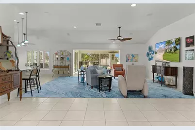 1744 Gist Court, The Villages, FL 32162 - Photo 23