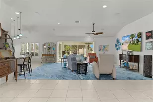 1744 Gist Ct, The Villages, FL 32162 - Photo 23