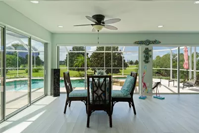 1744 Gist Court, The Villages, FL 32162 - Photo 45