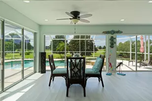 1744 Gist Ct, The Villages, FL 32162 - Photo 45