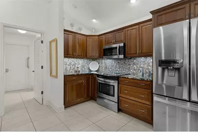 1744 Gist Court, The Villages, FL 32162 - Photo 25